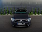 Automobilio nuoma Klaipėda - VW Passat B7 - nuotraukos Nr. 3