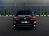 Automobilio nuoma Klaipėda - VW Passat B7 - nuotraukos Nr. 4