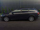 Automobilio nuoma Klaipėda - VW Passat B7 - nuotraukos Nr. 5