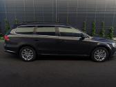 Automobilio nuoma Klaipėda - VW Passat B7 - nuotraukos Nr. 6
