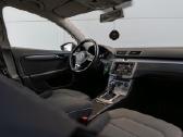 Automobilio nuoma Klaipėda - VW Passat B7 - nuotraukos Nr. 7