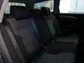 Automobilio nuoma Klaipėda - VW Passat B7 - nuotraukos Nr. 8