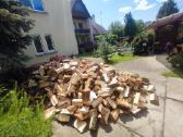 Malkos Kaune. Beržinės 1m³-68eur - nuotraukos Nr. 5