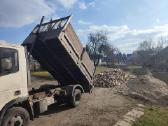 Malkos Kaune. Beržinės 1m³-68eur - nuotraukos Nr. 10