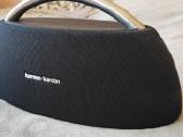 Harmon/kardon Go + Play Mini Black - nuotraukos Nr. 2