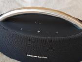 Harmon/kardon Go + Play Mini Black - nuotraukos Nr. 3