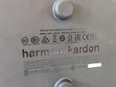 Harmon/kardon Go + Play Mini Black - nuotraukos Nr. 4