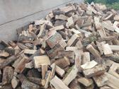 Malkos Kaune. Beržinės 1m³-68eur - nuotraukos Nr. 12