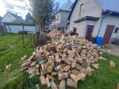 Malkos Kaune. Beržinės 1m³-68eur - nuotraukos Nr. 13