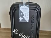 Naujas Mandarina Duck Sdyd.-gali būti ir kt.dydžių - nuotraukos Nr. 4
