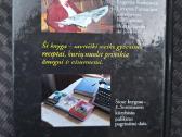 Sveiko gyvenimo receptai - nuotraukos Nr. 2