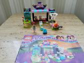 Lego Friends 41127