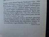 Sveiko gyvenimo receptai - nuotraukos Nr. 3
