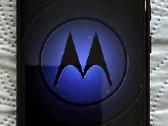 Motorola - nuotraukos Nr. 2