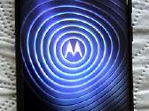 Motorola - nuotraukos Nr. 3