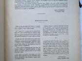 Antikvarines natos - nuotraukos Nr. 3