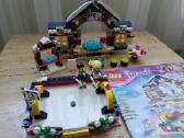 Lego Friends 41322 - nuotraukos Nr. 2