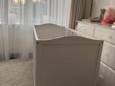 Ikea lovelė - nuotraukos Nr. 3
