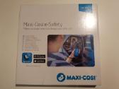 Autokedute Maxi-cosi