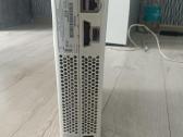 Xbox 360, žaidimai+20€ - nuotraukos Nr. 3