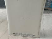 Xbox 360, žaidimai+20€ - nuotraukos Nr. 4