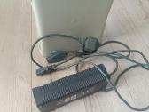 Xbox 360, žaidimai+20€ - nuotraukos Nr. 5