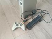 Xbox 360, žaidimai+20€ - nuotraukos Nr. 6