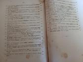 Parduodu knyga,1867.вильна. - nuotraukos Nr. 7