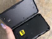 Dimag Max GPS seklys - nuotraukos Nr. 2