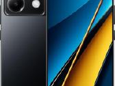 Nupirksiu Arba Paimsiu Užstatu Xiaomi Telefonus