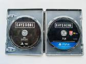 Days Gone Collector's Edition - nuotraukos Nr. 3