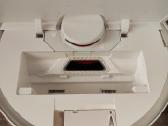 Roborock S5 Max su daug priedų - nuotraukos Nr. 2