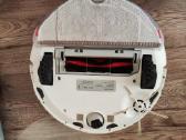Roborock S5 Max su daug priedų - nuotraukos Nr. 6