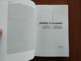 Marcelijus Martinaitis "Sugrįžęs iš gyvenimo“ 2013 - nuotraukos Nr. 3