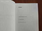 Marcelijus Martinaitis "Sugrįžęs iš gyvenimo“ 2013 - nuotraukos Nr. 4
