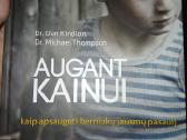 Augant Kainui