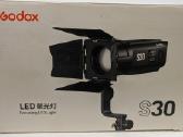 Godox S30