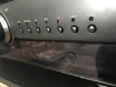 Technics Su-a808,tiuneris St-610l, CD SL-pg3 - nuotraukos Nr. 3