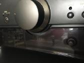 Technics Su-a808,tiuneris St-610l, CD SL-pg3