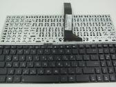 Asus K50,k52, k53, X550,x453 klaviatūros - nuotraukos Nr. 2