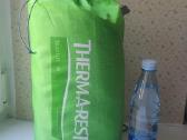 Thermarest Trail Lite L