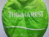 Thermarest Trail Lite L - nuotraukos Nr. 2