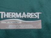 Thermarest Trail Lite L - nuotraukos Nr. 3