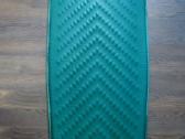 Thermarest Trail Lite L - nuotraukos Nr. 4