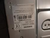 Labai mazai naudota. Samsung integruojama dujine. - nuotraukos Nr. 4