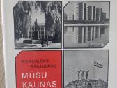 Tado Ivanausko, kitos senos knygos - nuotraukos Nr. 12