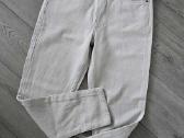 Laisvalaikio Minimum džinsai - nuotraukos Nr. 2
