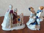 Parduodu krištolinę vazą su ornamentais . - nuotraukos Nr. 15