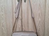 Michael Kors rankinė