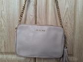 Michael Kors rankinė - nuotraukos Nr. 3